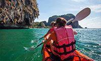 Last Minute Voyages