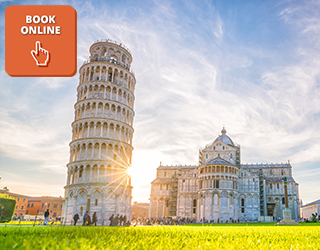 Pisa