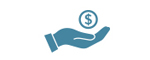Free Gratuities