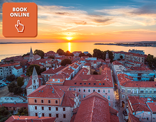 Zadar