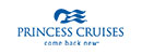 Princess Cruises