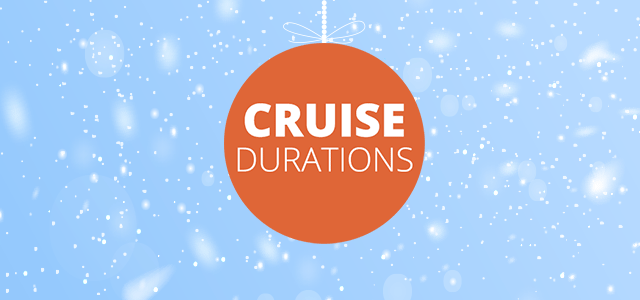 Earlybird Cruises