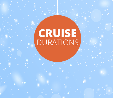 Earlybird Cruises