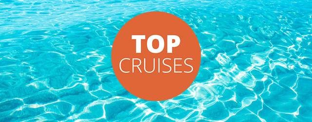 Top Cruises 