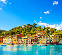 Mediterranean cruises