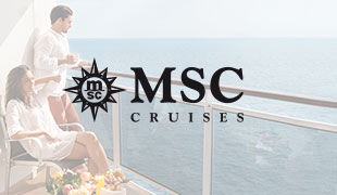 MSC