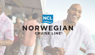 NCL