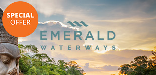 Emerald Waterways