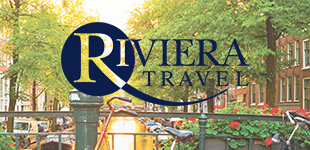 Riviera Travel