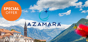 Azamara