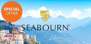 Seabourn