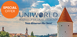 Uniworld