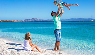 Family Cruises