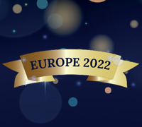 New Summer 2022