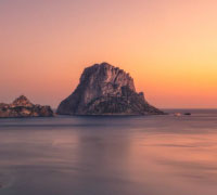 Mediterranean