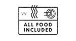 Foodies Paradise