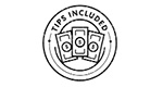 Free Tips