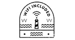 Free Wifi