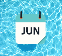 June Cruises