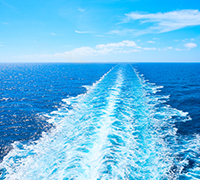 Sail from the UK