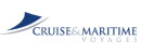 Cruise & Maritime