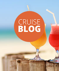 Best All Inclusive cruise holidays