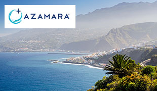 Azamara