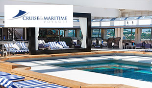 Cruise and Maritime