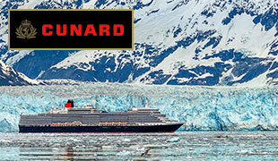 Cunard