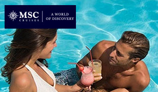 MSC Cruises