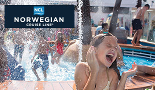 NCL
