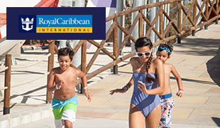Royal Caribbean