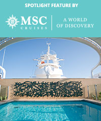 MSC