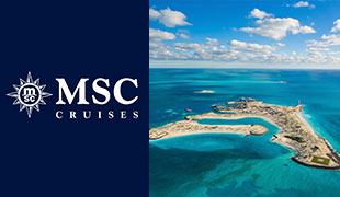 MSC Cruises