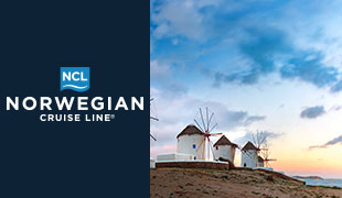 NCL