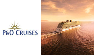 PO Cruises