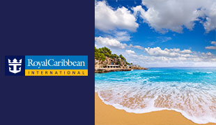 Royal Caribbean
