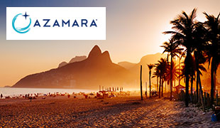 Azamara
