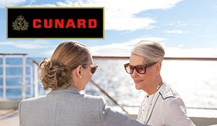 Cunard