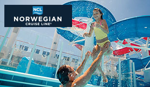 NCL