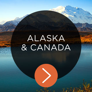 Alaska