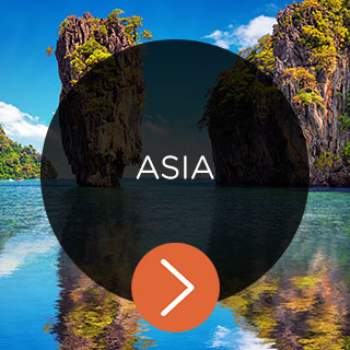 Far East