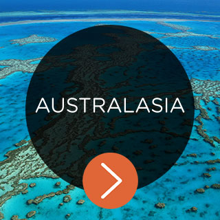 Australasia