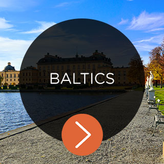 Baltics
