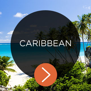 Caribbean