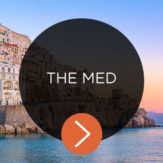 Mediterranean