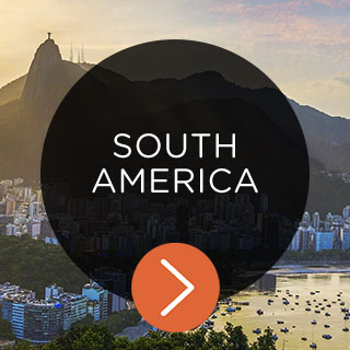 South America