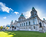 Belfast