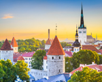 Tallinn