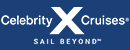 Celebrity Cruises